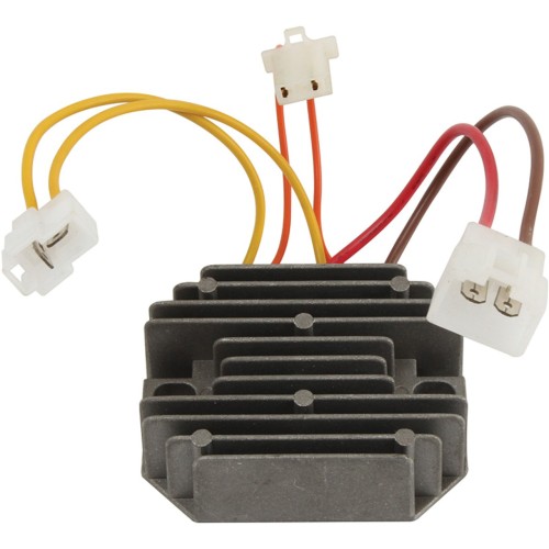 Regulator Rectifier for Polaris Snowmobile 600 800