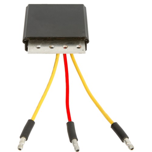 Regulator Rectifier Polaris Scrambler 400, Trail Blazer, Xplorer