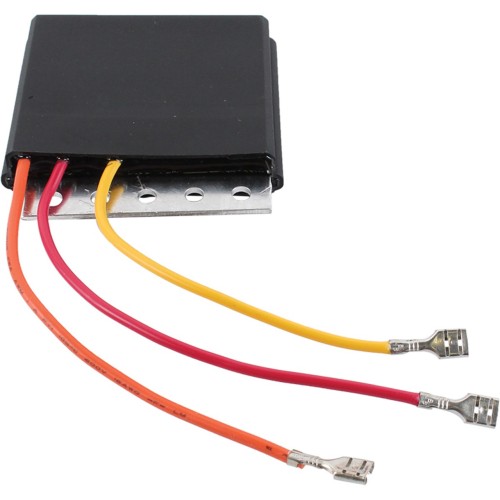 Regulator Rectifier for Polaris Jet Ski PWC Pro 1200 00-01, Octane 2002-2004