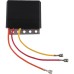 Regulator Rectifier for Polaris Jet Ski PWC Pro 1200 00-01, Octane 2002-2004 Regulator Rectifier for Polaris Jet Ski PWC Pro 1200 00-01, Octane 2002-2004