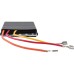 Regulator Rectifier for Polaris Jet Ski PWC Pro 1200 00-01, Octane 2002-2004 Regulator Rectifier for Polaris Jet Ski PWC Pro 1200 00-01, Octane 2002-2004