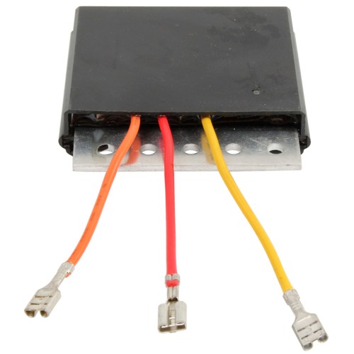 Regulator Rectifier for Polaris Genesis1999,Hurricane1996-1997