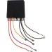 Regulator Rectifier for Polaris Freedom 2002-2004, Genesis 2000-2002 Regulator Rectifier for Polaris Freedom 2002-2004, Genesis 2000-2002