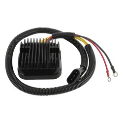 Rectifier/Regulator for 12V Polaris Sportsman 850 XP EPS 2010-2012 APO6025