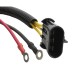 Rectifier/Regulator for 12V Polaris Sportsman 850 XP EPS 2010-2012 APO6025 Rectifier/Regulator for 12V Polaris Sportsman 850 XP EPS 2010-2012 APO6025