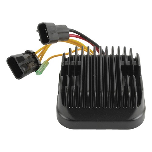 Voltage Regulator Rectifier 12-Volt for Polaris 2012-2014 Sportsman 500