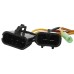 Voltage Regulator Rectifier 12-Volt for Polaris 2012-2014 Sportsman 500 Voltage Regulator Rectifier 12-Volt for Polaris 2012-2014 Sportsman 500