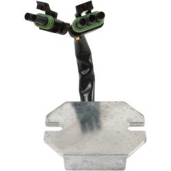 Regulator Rectifier Sea-Doo XP 97, Challenger 98 99, Speedster 99