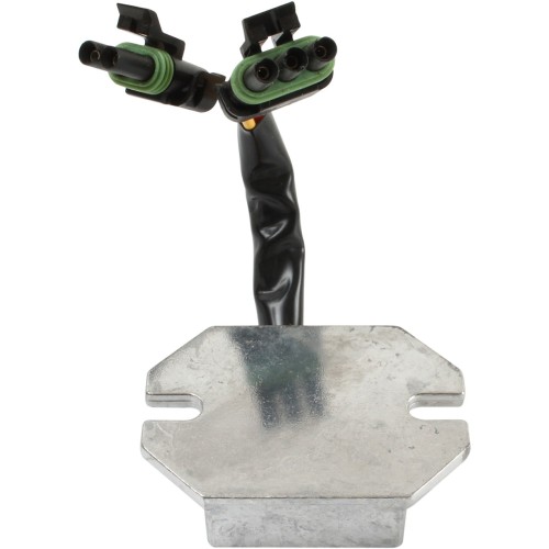Regulator Rectifier Sea-Doo XP 97, Challenger 98 99, Speedster 99