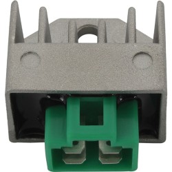 Voltage Regulator Rectifier 12-Volt for Arctic Cat 50, 90 Youth ATV 3301-146