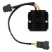 Voltage Regulator Rectifier 12-Volt for Arctic Cat DVX, 3304-681 Voltage Regulator Rectifier 12-Volt for Arctic Cat DVX, 3304-681