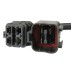 Voltage Regulator Rectifier 12-Volt for Arctic Cat DVX, 3304-681 Voltage Regulator Rectifier 12-Volt for Arctic Cat DVX, 3304-681