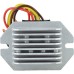 Voltage Regulator Rectifier 12V for 794cc Polaris 800 Switchback Pro-R 2013-2014 Voltage Regulator Rectifier 12V for 794cc Polaris 800 Switchback Pro-R 2013-2014