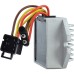 Voltage Regulator Rectifier 12V for 794cc Polaris 800 Switchback Pro-R 2013-2014 Voltage Regulator Rectifier 12V for 794cc Polaris 800 Switchback Pro-R 2013-2014