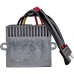 Voltage Regulator Rectifier 12V for 565cc Arctic Cat Bearcat 2000 0630-230 Voltage Regulator Rectifier 12V for 565cc Arctic Cat Bearcat 2000 0630-230
