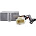Voltage Regulator Rectifier 12V for 794cc Arctic Cat F8 LXR 2011 0630-242 AAC6013 Voltage Regulator Rectifier 12V for 794cc Arctic Cat F8 LXR 2011 0630-242 AAC6013