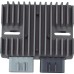 Voltage Regulator Rectifier 12V for 999cc Polaris General 1000 EPS 2016-2017 Voltage Regulator Rectifier 12V for 999cc Polaris General 1000 EPS 2016-2017
