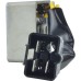 Voltage Regulator Rectifier 12V for Ski-Doo Various 515-163-800 410-110-600 Voltage Regulator Rectifier 12V for Ski-Doo Various 515-163-800 410-110-600