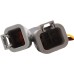 Voltage Regulator Rectifier 12V for 503cc Ski-Doo Grand Touring 500 Sport 2003 Voltage Regulator Rectifier 12V for 503cc Ski-Doo Grand Touring 500 Sport 2003