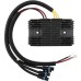 Regulator 230-22187 for Polaris RZR 4 900 2012 APO6027, 4013231 Regulator 230-22187 for Polaris RZR 4 900 2012 APO6027, 4013231