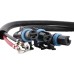 Regulator 230-22187 for Polaris RZR 4 900 2012 APO6027, 4013231 Regulator 230-22187 for Polaris RZR 4 900 2012 APO6027, 4013231