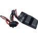 Voltage Regulator Rectifier for 1731cc Victory Cross Roads 8-Ball 14 Voltage Regulator Rectifier for 1731cc Victory Cross Roads 8-Ball 14