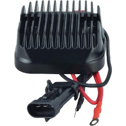 Voltage Regulator Rectifier for 1731cc Victory Cross Roads Classic 2014