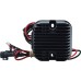 Voltage Regulator Rectifier for 1731cc Victory Cross Roads Classic 2014 Voltage Regulator Rectifier for 1731cc Victory Cross Roads Classic 2014