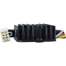 Regulator 230-22191 for Can-Am DS70 Mini 2008-2019 V31600-CJF-000 Regulator 230-22191 for Can-Am DS70 Mini 2008-2019 V31600-CJF-000