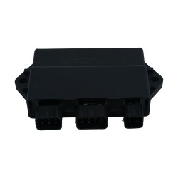 ESP10191 for Yamaha Rhino 660 YXR660F 2004-2007 5UG-85540-00-00