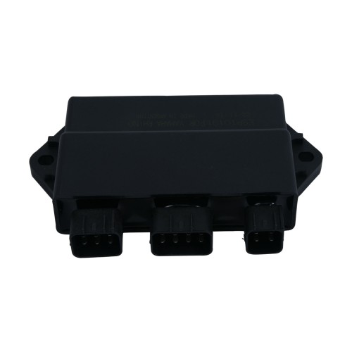 ESP10191 for Yamaha Rhino 660 YXR660F 2004-2007 5UG-85540-00-00