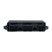 ESP10191 for Yamaha Rhino 660 YXR660F 2004-2007 5UG-85540-00-00 ESP10191 for Yamaha Rhino 660 YXR660F 2004-2007 5UG-85540-00-00