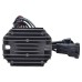 Voltage Regulator Rectifier 12V for 329cc Polaris Magnum 330 2x4 2003 4010654 Voltage Regulator Rectifier 12V for 329cc Polaris Magnum 330 2x4 2003 4010654