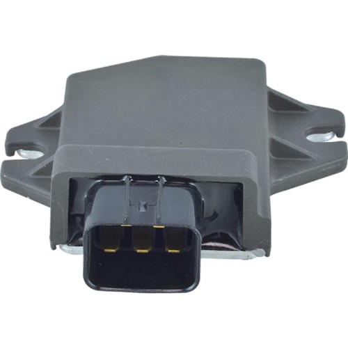 Voltage Regulator Rectifier 12V for 796cc Ski-Doo GSX 800 2008 SH766AA
