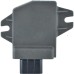 Voltage Regulator Rectifier 12V for 799cc Ski-Doo MX Z 800R X 2010 515176364 Voltage Regulator Rectifier 12V for 799cc Ski-Doo MX Z 800R X 2010 515176364
