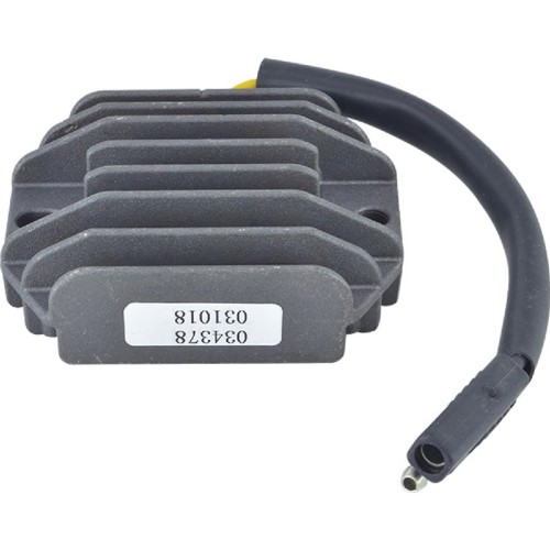 Voltage Regulator Rectifier 12V for 999cc Arctic Cat Pantera 1000 2000