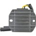 Voltage Regulator Rectifier 12V for 999cc Arctic Cat Pantera 1000 2000 Voltage Regulator Rectifier 12V for 999cc Arctic Cat Pantera 1000 2000