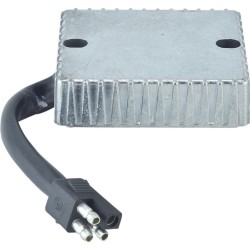 Voltage Regulator Rectifier 12V for 785cc Arctic Cat Pantera 800 EFI 2002-2004