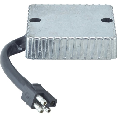 Voltage Regulator Rectifier 12V for 785cc Arctic Cat Pantera 800 EFI 2002-2004