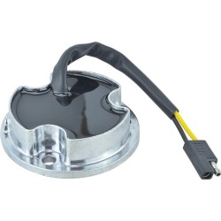 Voltage Regulator Rectifier 12V for 431cc Arctic Cat 440 Sno Pro 2004-2006 0630-180