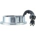 Voltage Regulator Rectifier 12V for 599cc Arctic Cat Sabrecat 600 LX 2004 Voltage Regulator Rectifier 12V for 599cc Arctic Cat Sabrecat 600 LX 2004