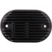 Voltage Regulator Rectifier 12V for Harley-Davidson Breakout FXSB 74540-11 Voltage Regulator Rectifier 12V for Harley-Davidson Breakout FXSB 74540-11