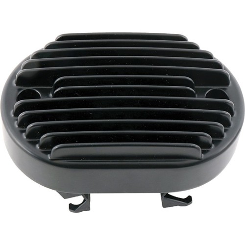 Voltage Regulator Rectifier 12V for Harley-Davidson Fatboy Lo FLSTFB