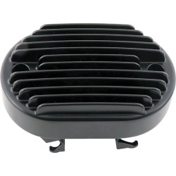 Voltage Regulator Rectifier 12V for Harley-Davidson Blackline FXS 74540-11