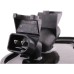 Voltage Regulator Rectifier 12V for Harley-Davidson Blackline FXS 74540-11 Voltage Regulator Rectifier 12V for Harley-Davidson Blackline FXS 74540-11