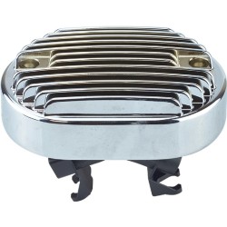 Voltage Regulator Rectifier 12V for Harley-Davidson Blackline FXS