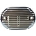 Voltage Regulator Rectifier 12V for Harley-Davidson Blackline FXS Voltage Regulator Rectifier 12V for Harley-Davidson Blackline FXS