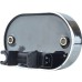Voltage Regulator Rectifier 12V for Harley-Davidson Blackline FXS Voltage Regulator Rectifier 12V for Harley-Davidson Blackline FXS