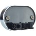 Voltage Regulator Rectifier 12V for Harley-Davidson Blackline FXS Voltage Regulator Rectifier 12V for Harley-Davidson Blackline FXS