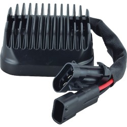 Voltage Regulator Rectifier for 875cc Polaris Ranger 900 4x4 Crew 2014-2015